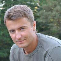 Отзыв от Давид - виза ДТВ