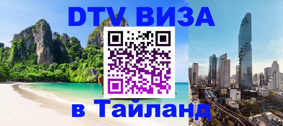 Сколько стоит DTV виза — актуальные цены, оформление даже без документов - 